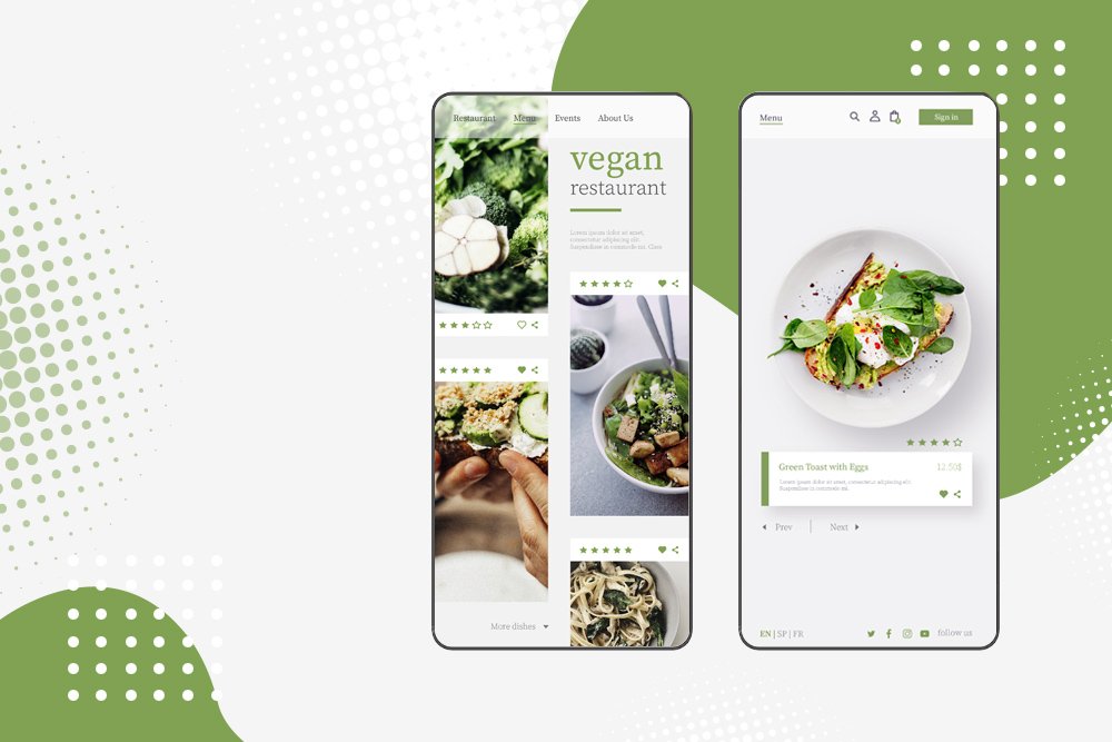 IOS-Mobile-App