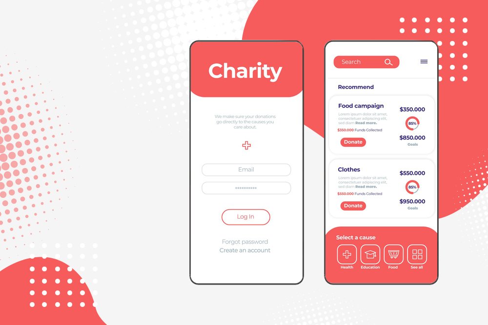 IOS-Mobile-App