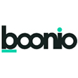 Client-Logo-7