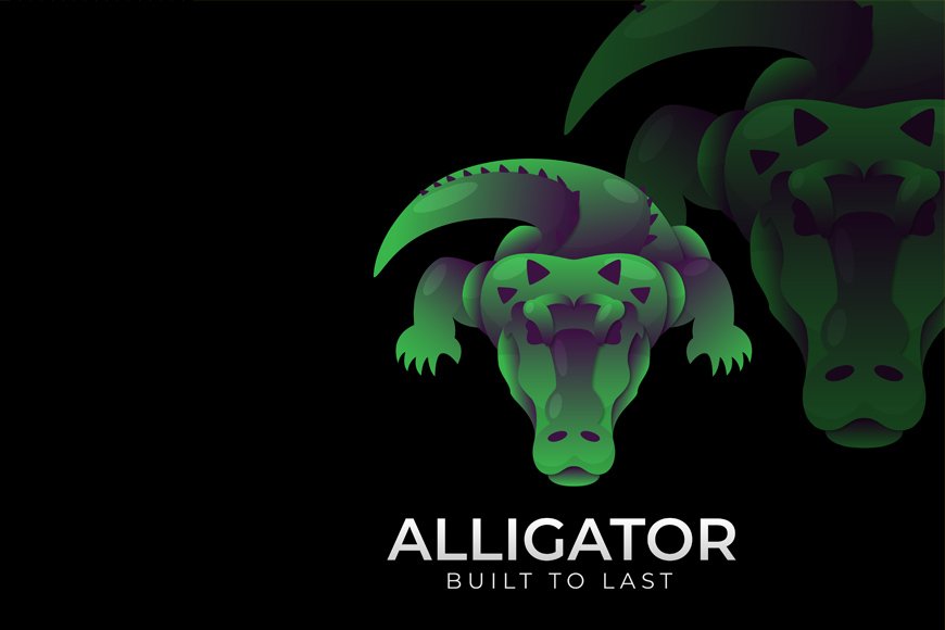 Mascot-Logo
