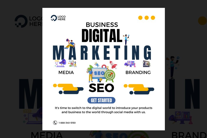 SMM