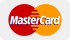 mastercard-card