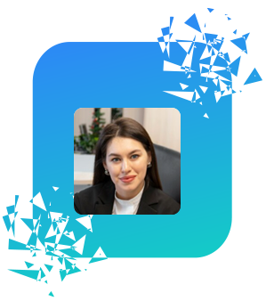 Client-Img
